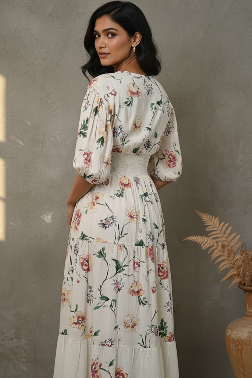 Ananya