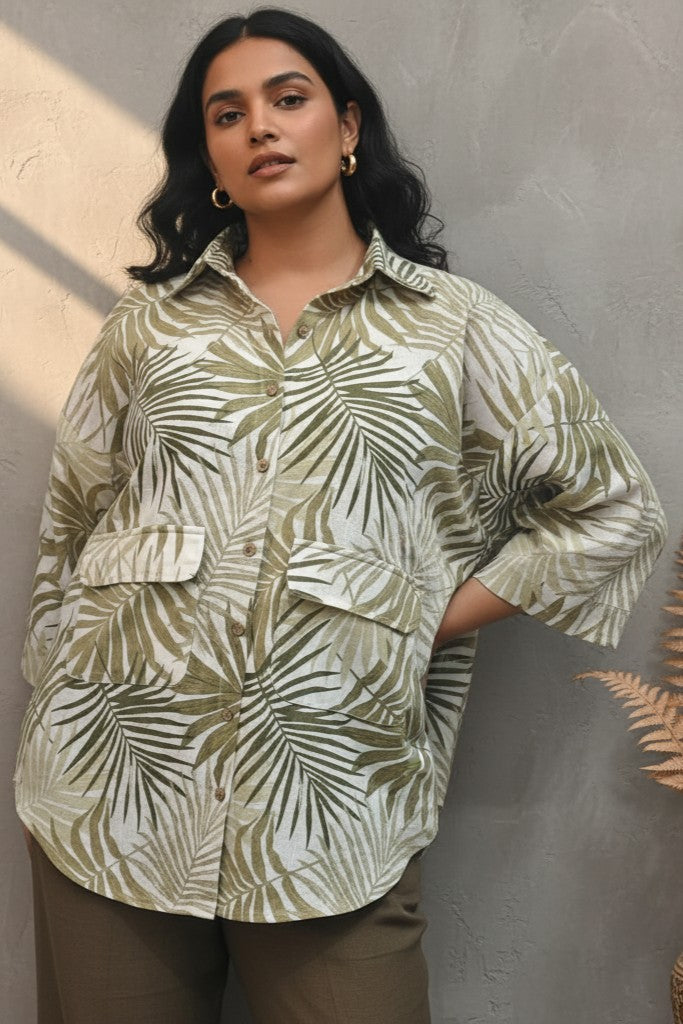 Pia