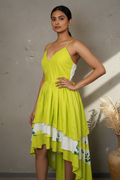 Disha