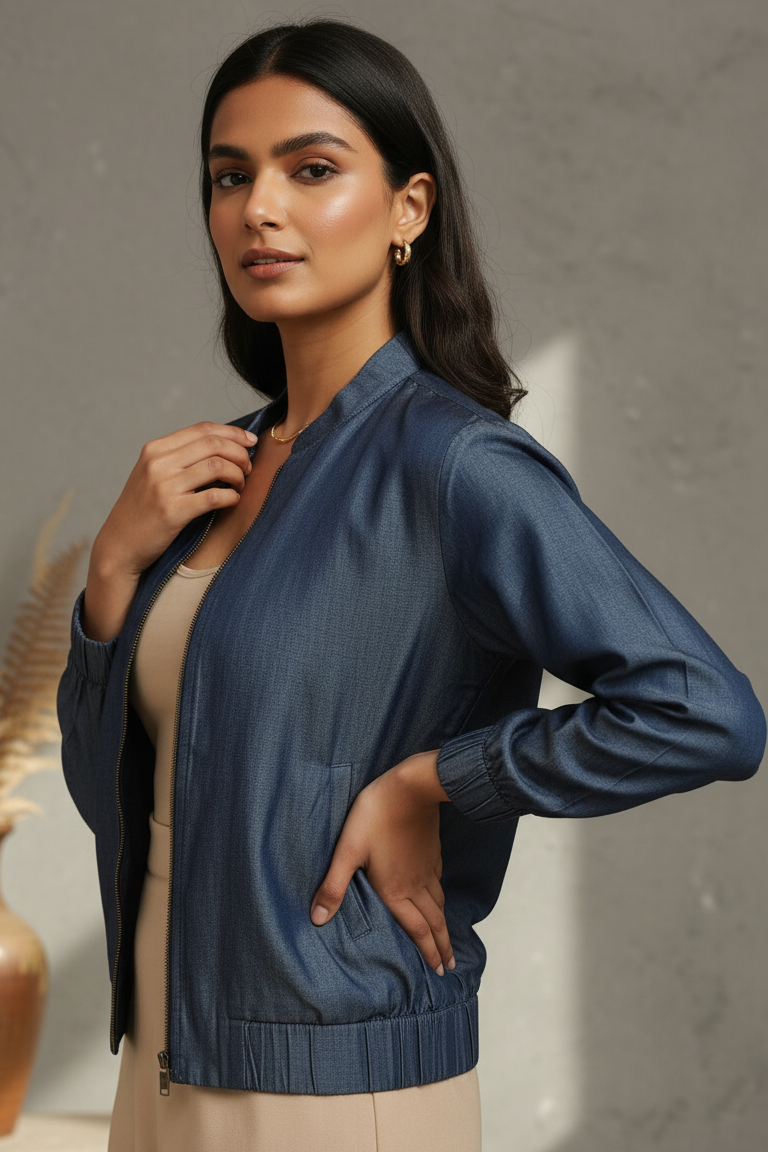 Zia