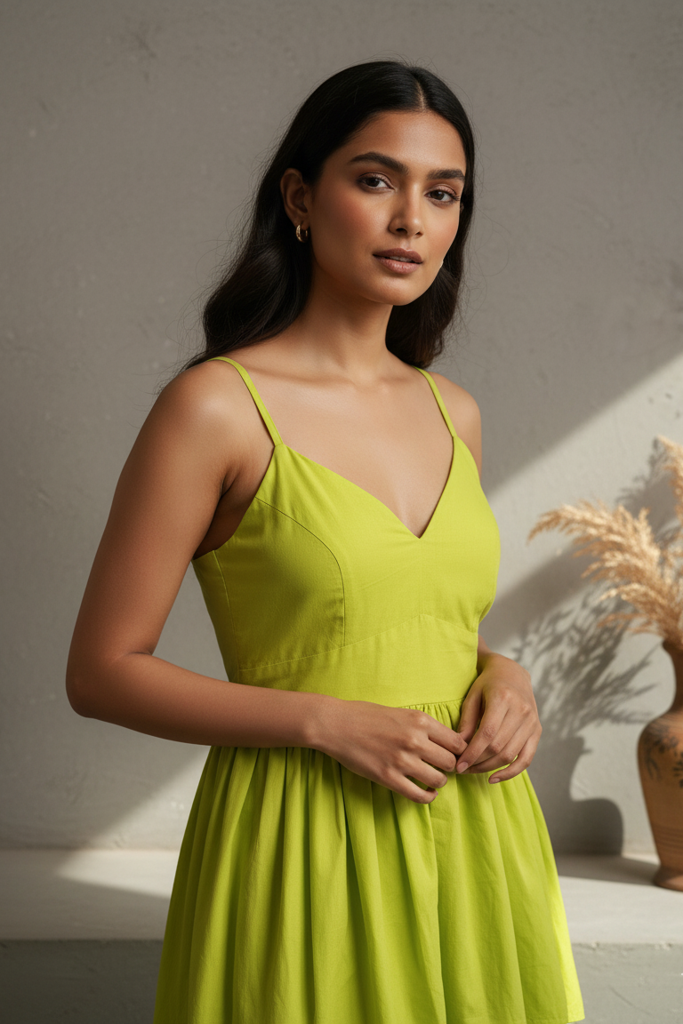 Disha