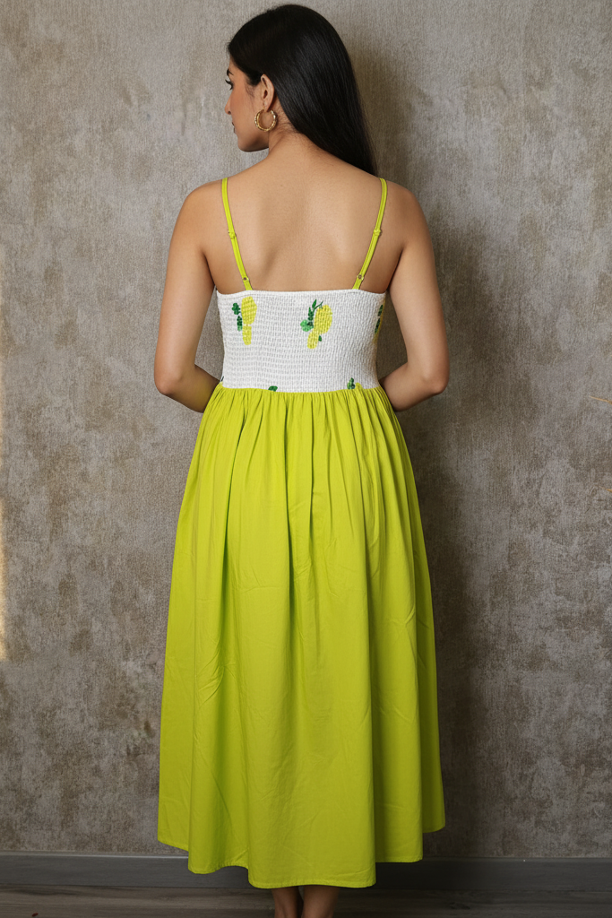 Disha