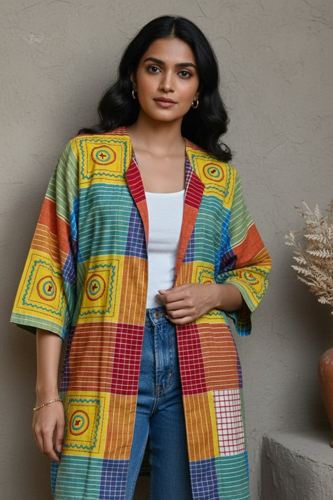 Alia