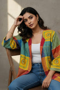 Alia