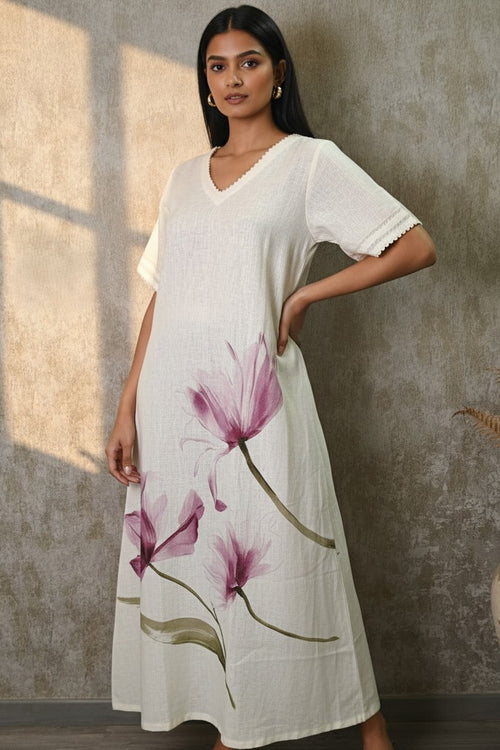 Avani