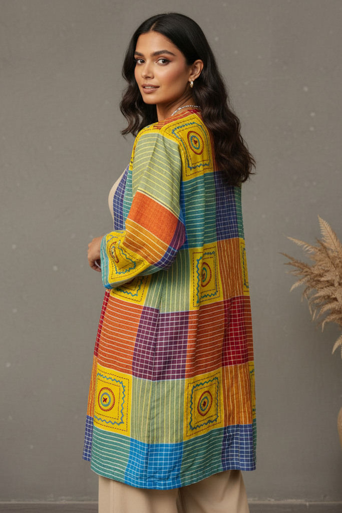 Alia