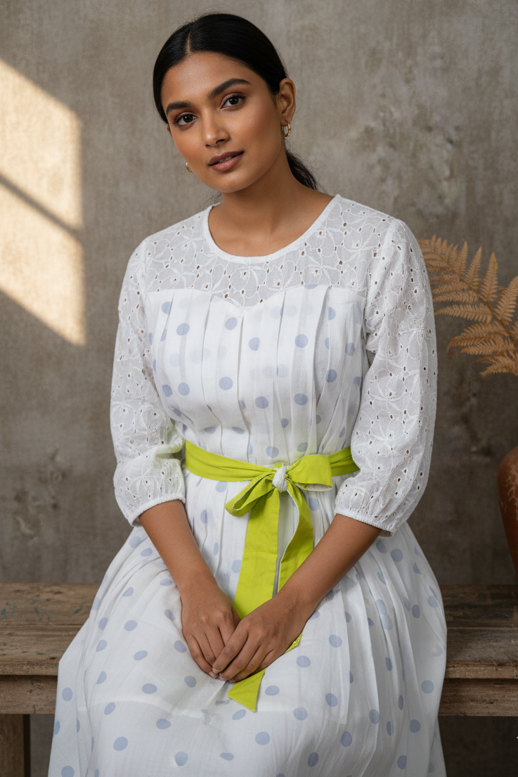 Devyani