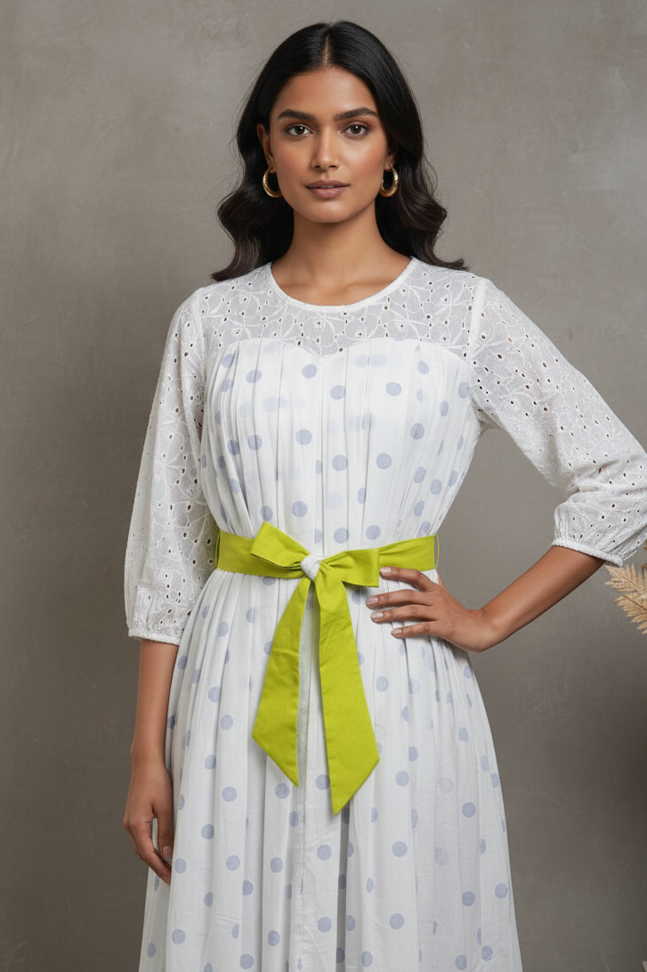 Devyani