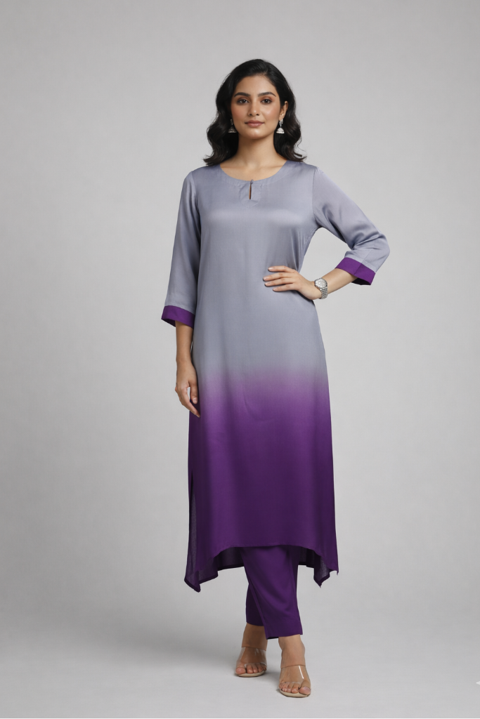 Rukhsar