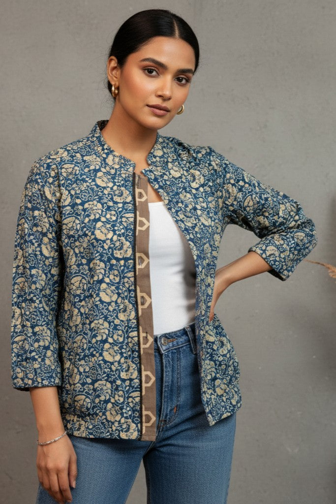Misha