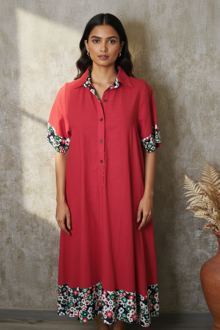 Tanvi