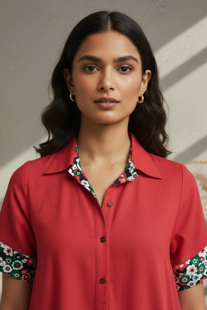 Tanvi