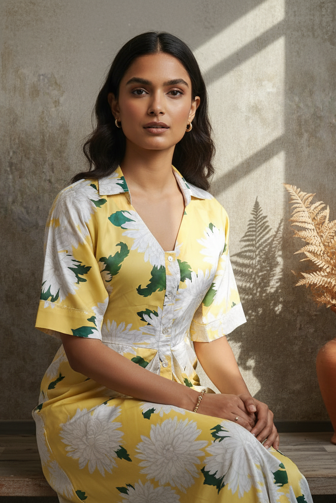 Elena