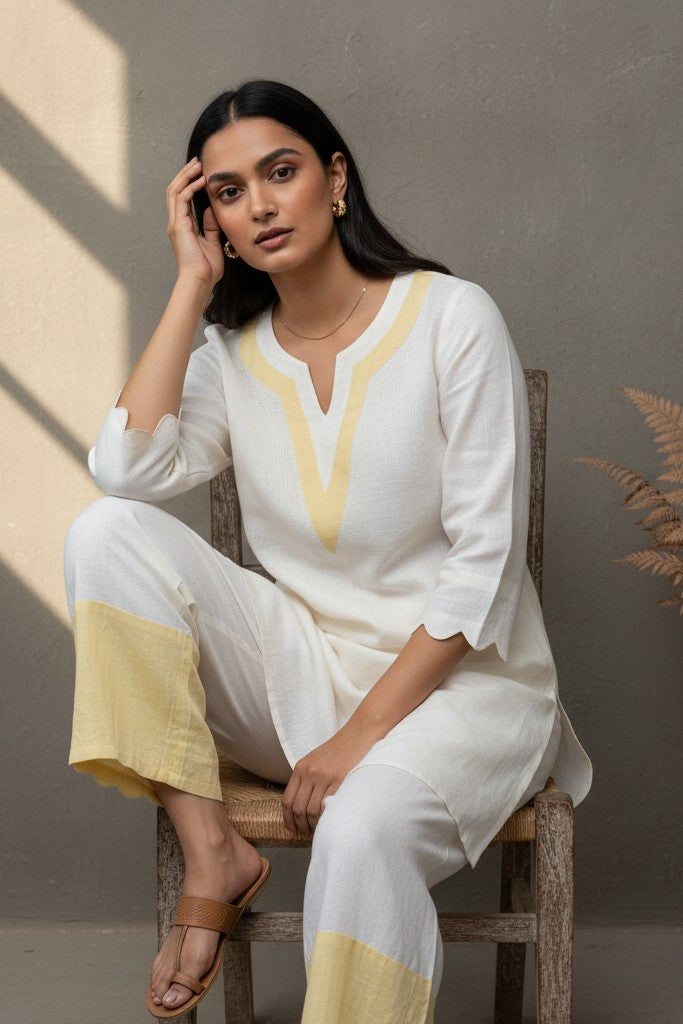 Ishani