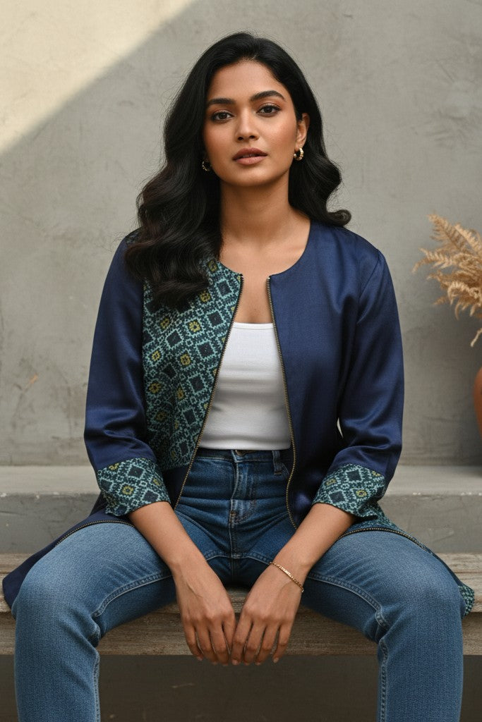 Keya